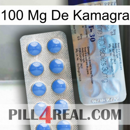 100Mg Kamagra 39